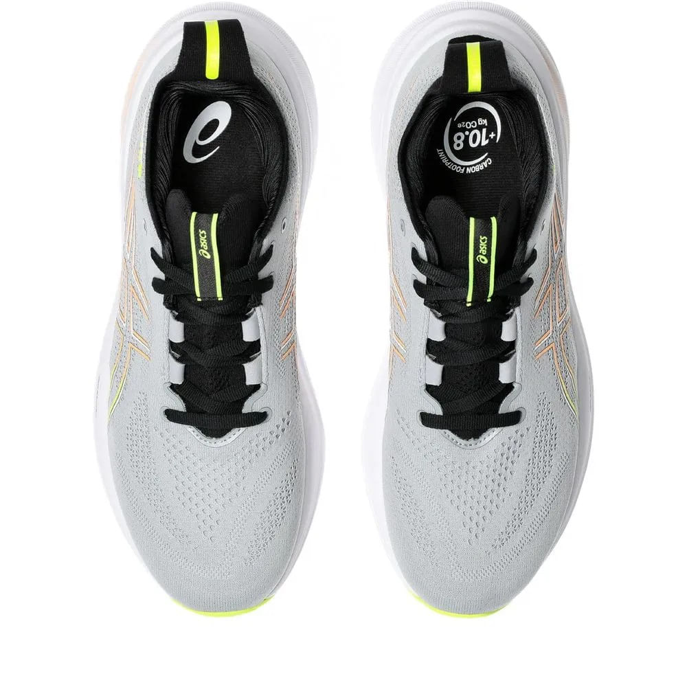 Tênis Asics Gel-Nimbus 26 | Masculino